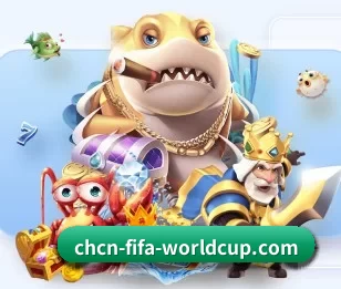 世界杯竞猜网站盘点合集的故事