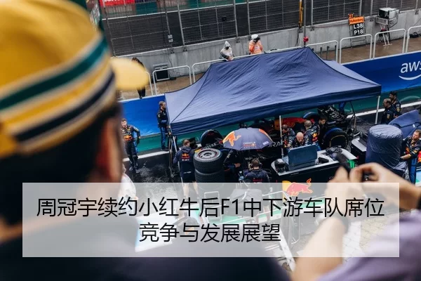 zhou-guan-yu-xu-yue-xiao-hong-niu-hou-zhong-xia-you-che-dui-xi-wei-jing-zheng-yu-fa-zhan-zhan-wang-2-694.jpg